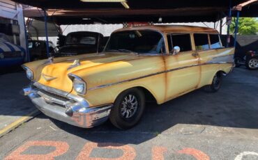 Chevrolet-Bel-Air150210-1957-Coupe-24