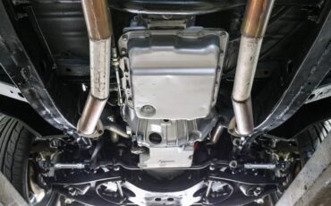 Chevrolet-Bel-Air150210-1957-Coupe-24