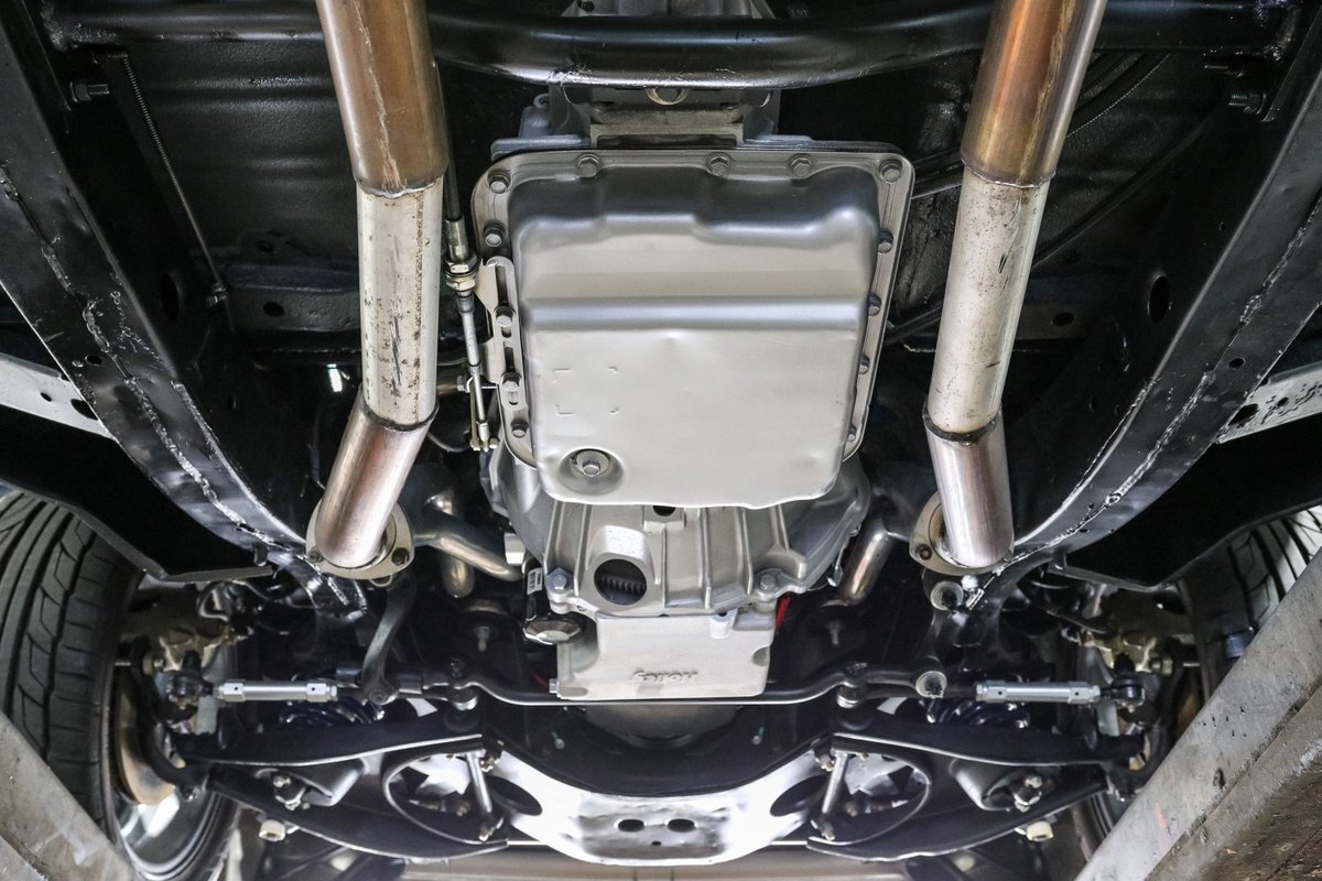 Chevrolet-Bel-Air150210-1957-Coupe-24