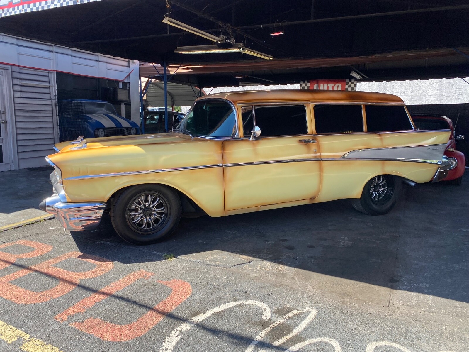 Chevrolet-Bel-Air150210-1957-Coupe-25