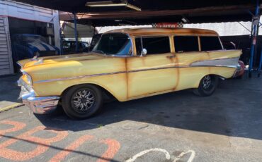 Chevrolet-Bel-Air150210-1957-Coupe-26