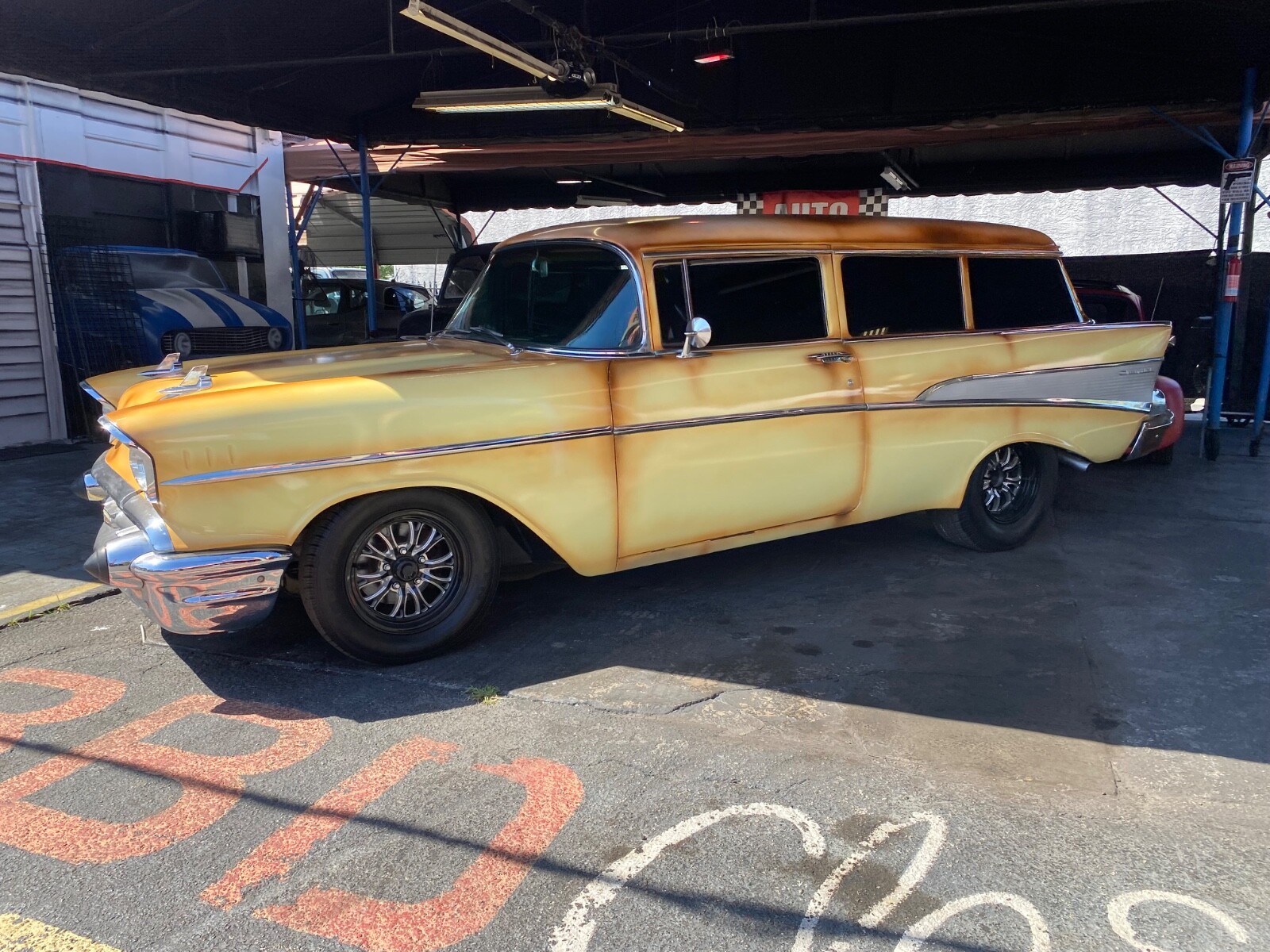Chevrolet-Bel-Air150210-1957-Coupe-26