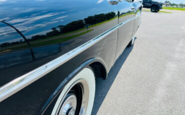 Chevrolet-Bel-Air150210-1957-Coupe-27