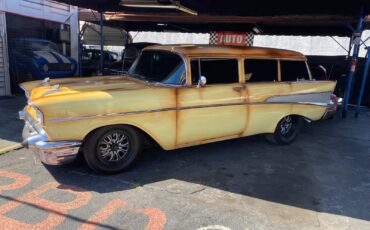 Chevrolet-Bel-Air150210-1957-Coupe-27