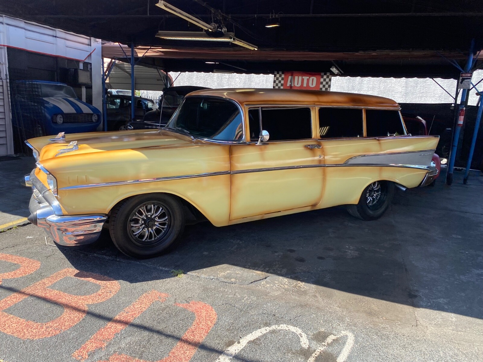 Chevrolet-Bel-Air150210-1957-Coupe-27
