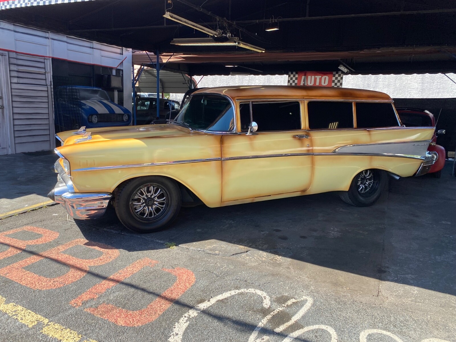 Chevrolet-Bel-Air150210-1957-Coupe-28