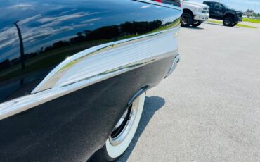 Chevrolet-Bel-Air150210-1957-Coupe-29