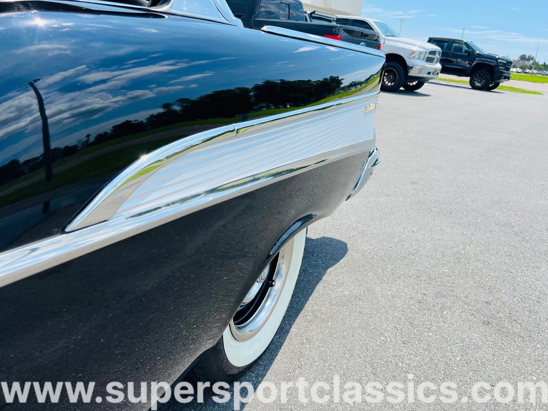 Chevrolet-Bel-Air150210-1957-Coupe-29