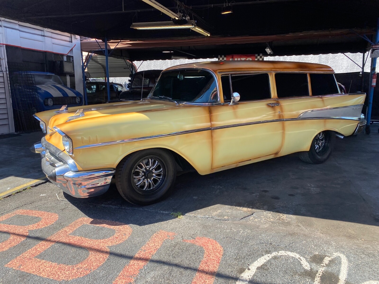 Chevrolet-Bel-Air150210-1957-Coupe-29