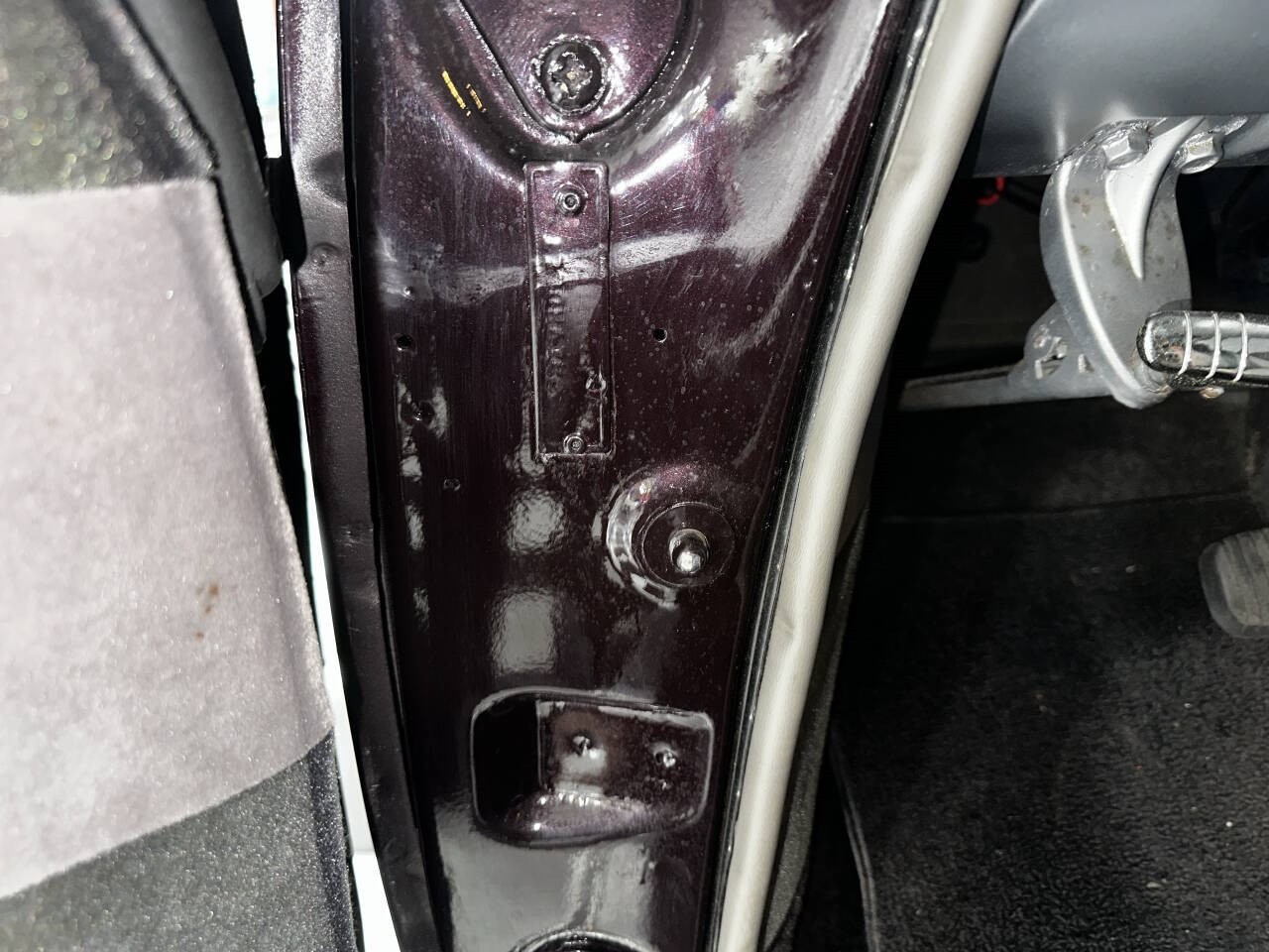 Chevrolet-Bel-Air150210-1957-Coupe-29