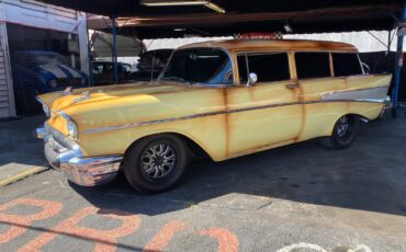 Chevrolet-Bel-Air150210-1957-Coupe-29