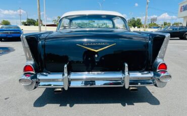 Chevrolet-Bel-Air150210-1957-Coupe-3