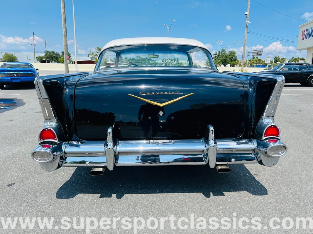 Chevrolet-Bel-Air150210-1957-Coupe-3