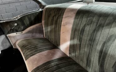 Chevrolet-Bel-Air150210-1957-Coupe-3
