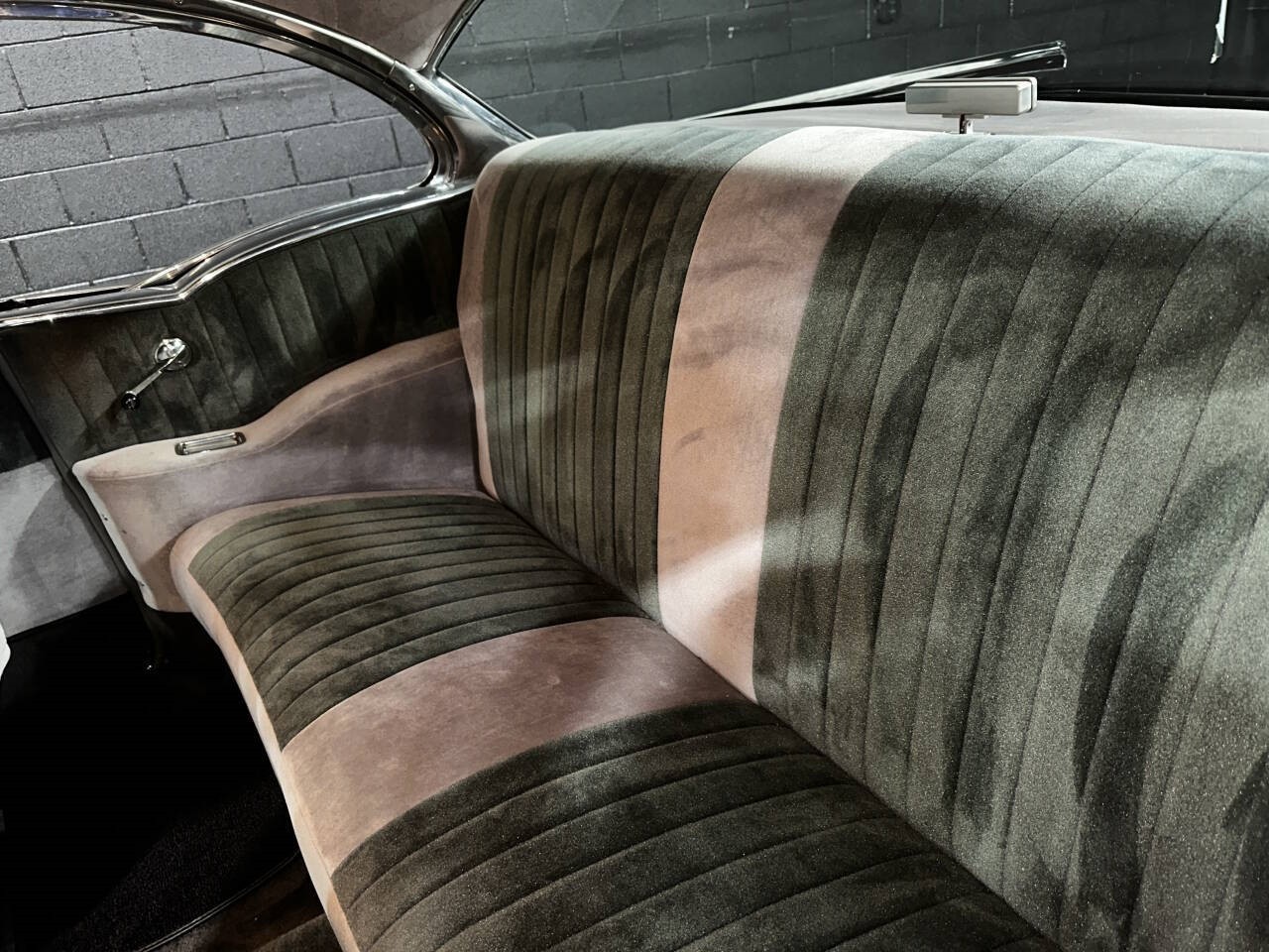 Chevrolet-Bel-Air150210-1957-Coupe-3