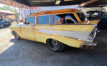 Chevrolet-Bel-Air150210-1957-Coupe-3