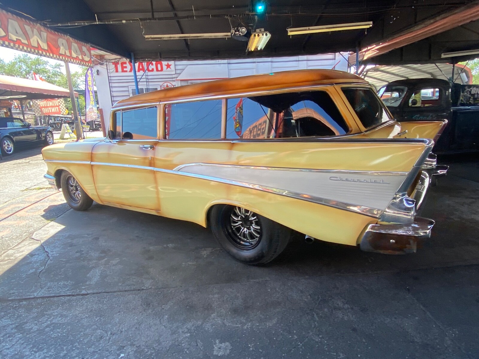 Chevrolet-Bel-Air150210-1957-Coupe-3