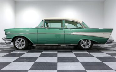 Chevrolet-Bel-Air150210-1957-Coupe-3