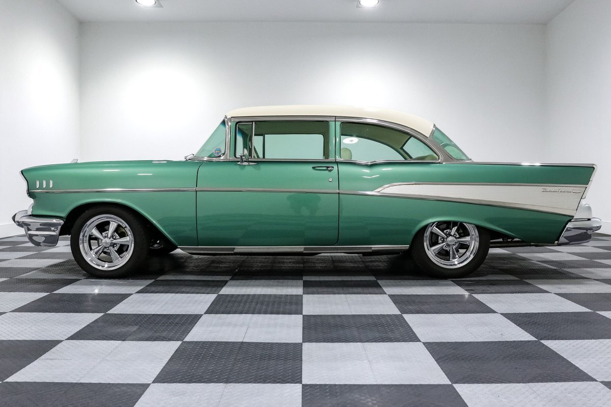 Chevrolet-Bel-Air150210-1957-Coupe-3