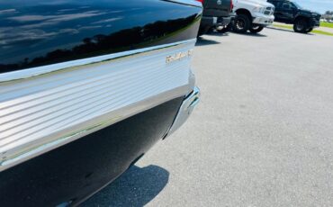 Chevrolet-Bel-Air150210-1957-Coupe-30