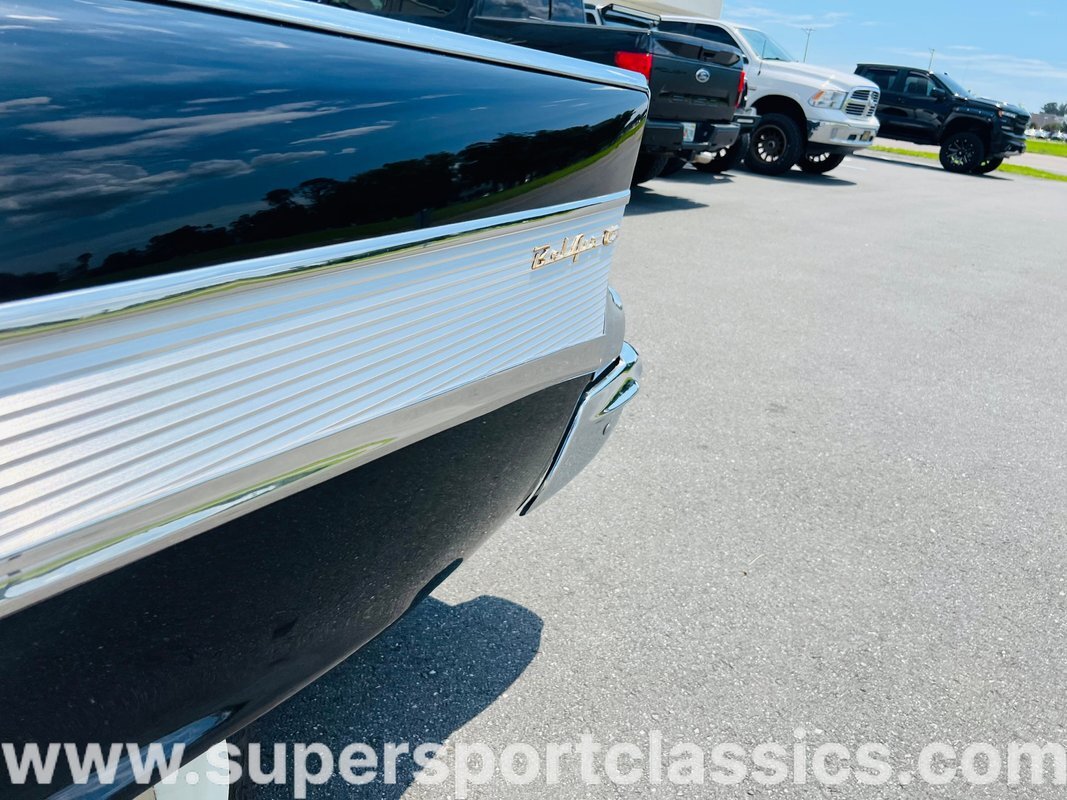 Chevrolet-Bel-Air150210-1957-Coupe-30