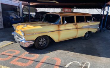 Chevrolet-Bel-Air150210-1957-Coupe-30