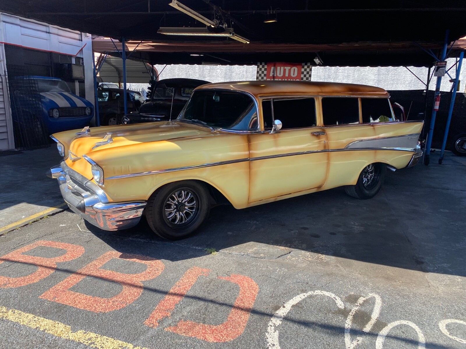 Chevrolet-Bel-Air150210-1957-Coupe-30