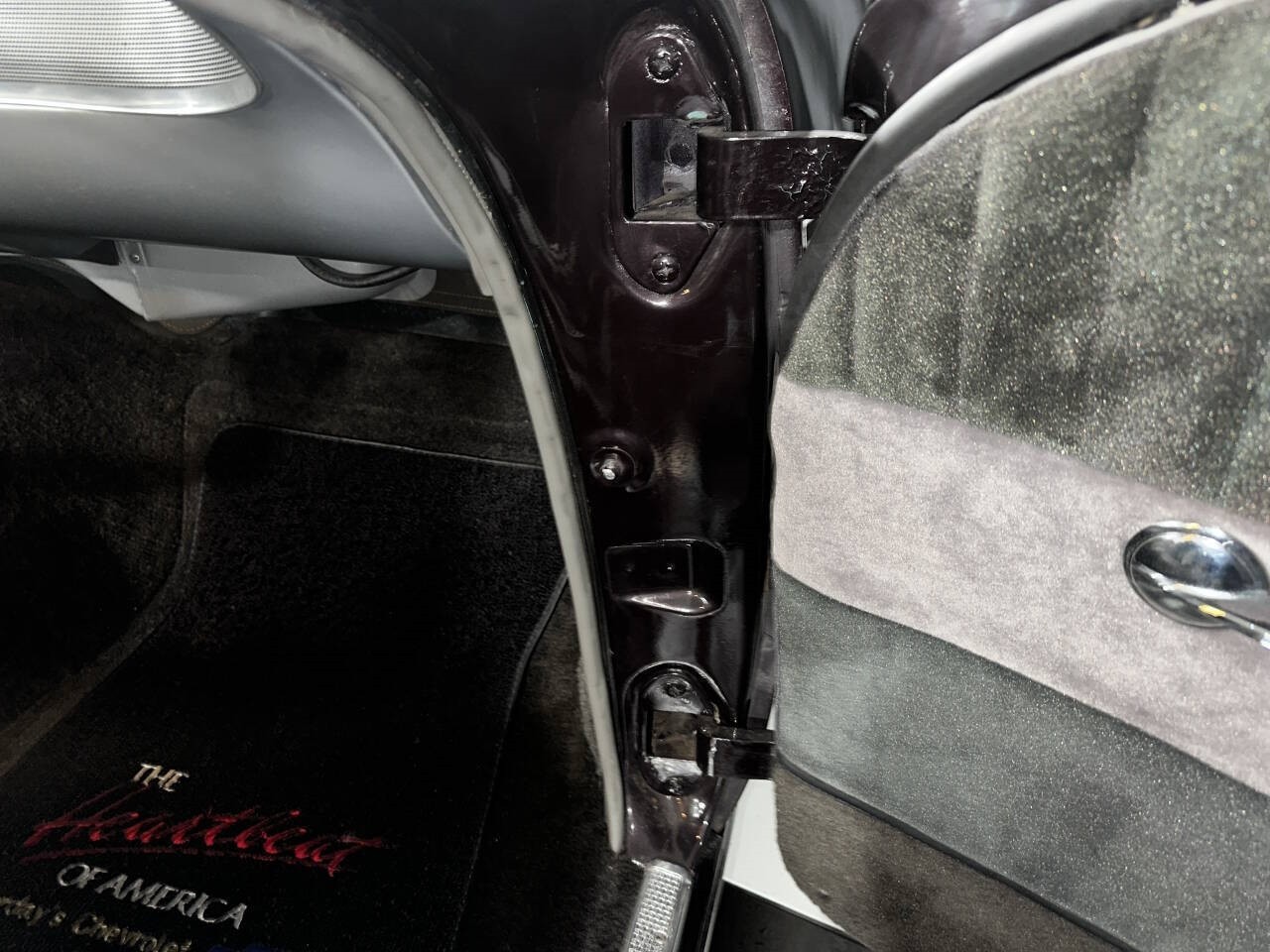 Chevrolet-Bel-Air150210-1957-Coupe-30