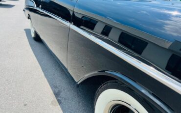 Chevrolet-Bel-Air150210-1957-Coupe-31