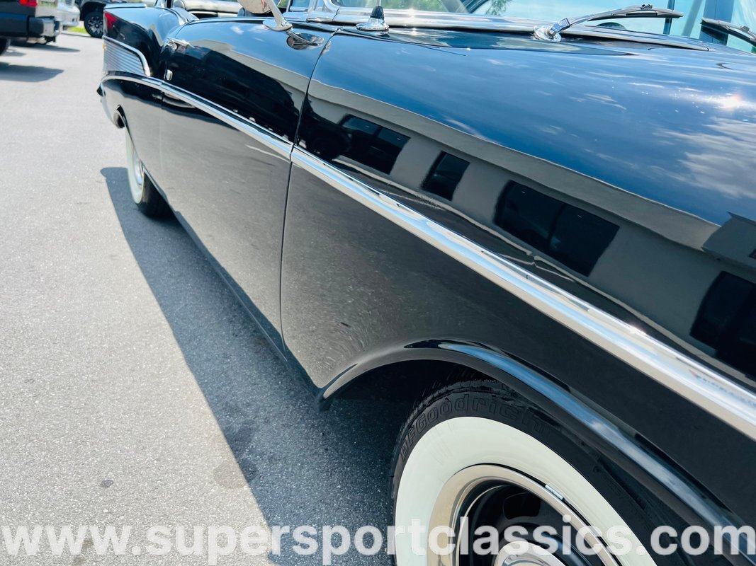Chevrolet-Bel-Air150210-1957-Coupe-31