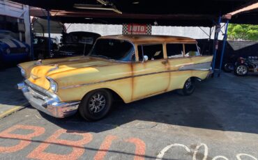 Chevrolet-Bel-Air150210-1957-Coupe-31