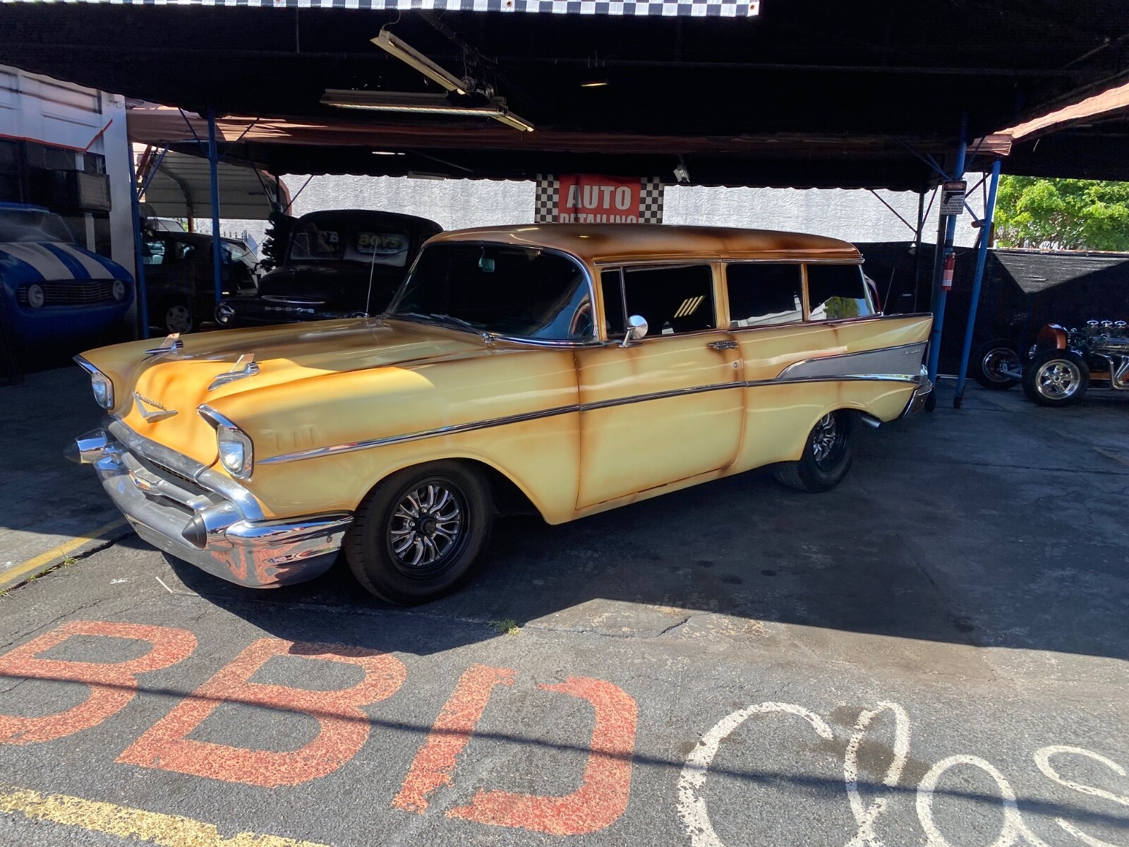 Chevrolet-Bel-Air150210-1957-Coupe-31