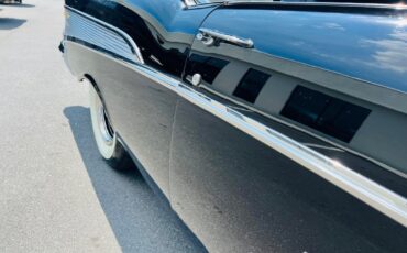 Chevrolet-Bel-Air150210-1957-Coupe-32