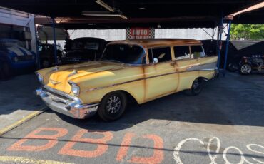 Chevrolet-Bel-Air150210-1957-Coupe-32