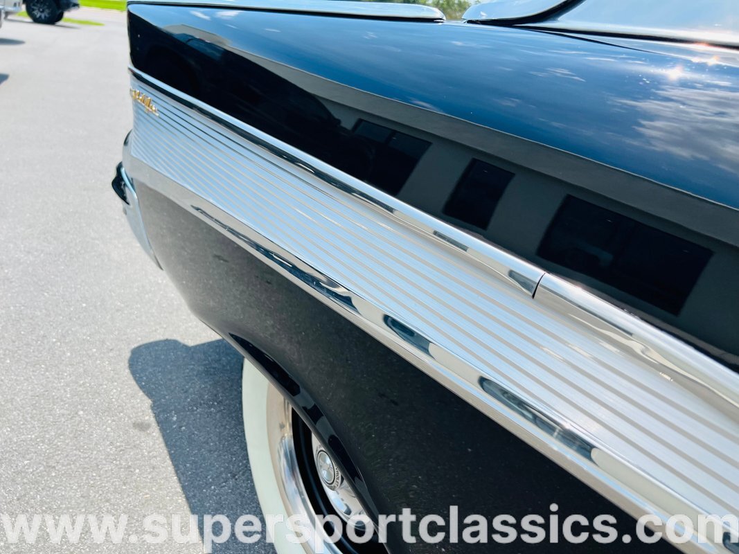 Chevrolet-Bel-Air150210-1957-Coupe-33