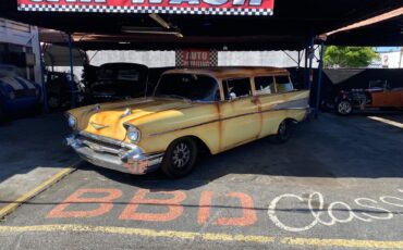 Chevrolet-Bel-Air150210-1957-Coupe-33