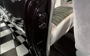 Chevrolet-Bel-Air150210-1957-Coupe-33