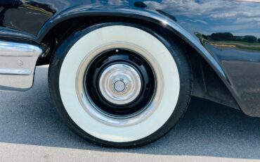 Chevrolet-Bel-Air150210-1957-Coupe-34