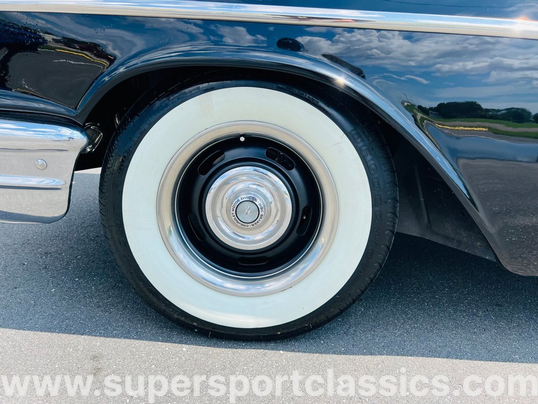 Chevrolet-Bel-Air150210-1957-Coupe-34