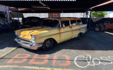 Chevrolet-Bel-Air150210-1957-Coupe-34