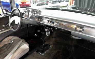 Chevrolet-Bel-Air150210-1957-Coupe-34