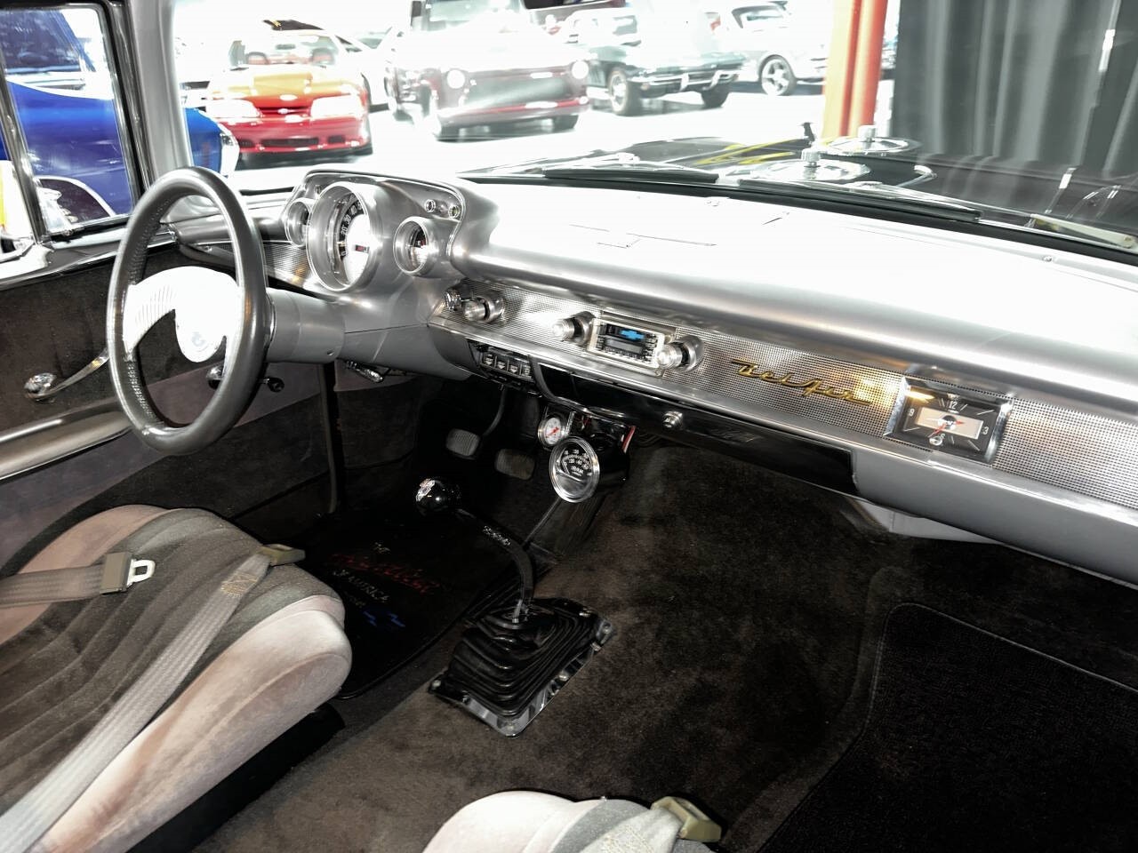 Chevrolet-Bel-Air150210-1957-Coupe-34