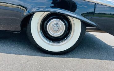 Chevrolet-Bel-Air150210-1957-Coupe-35