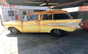 Chevrolet-Bel-Air150210-1957-Coupe-35