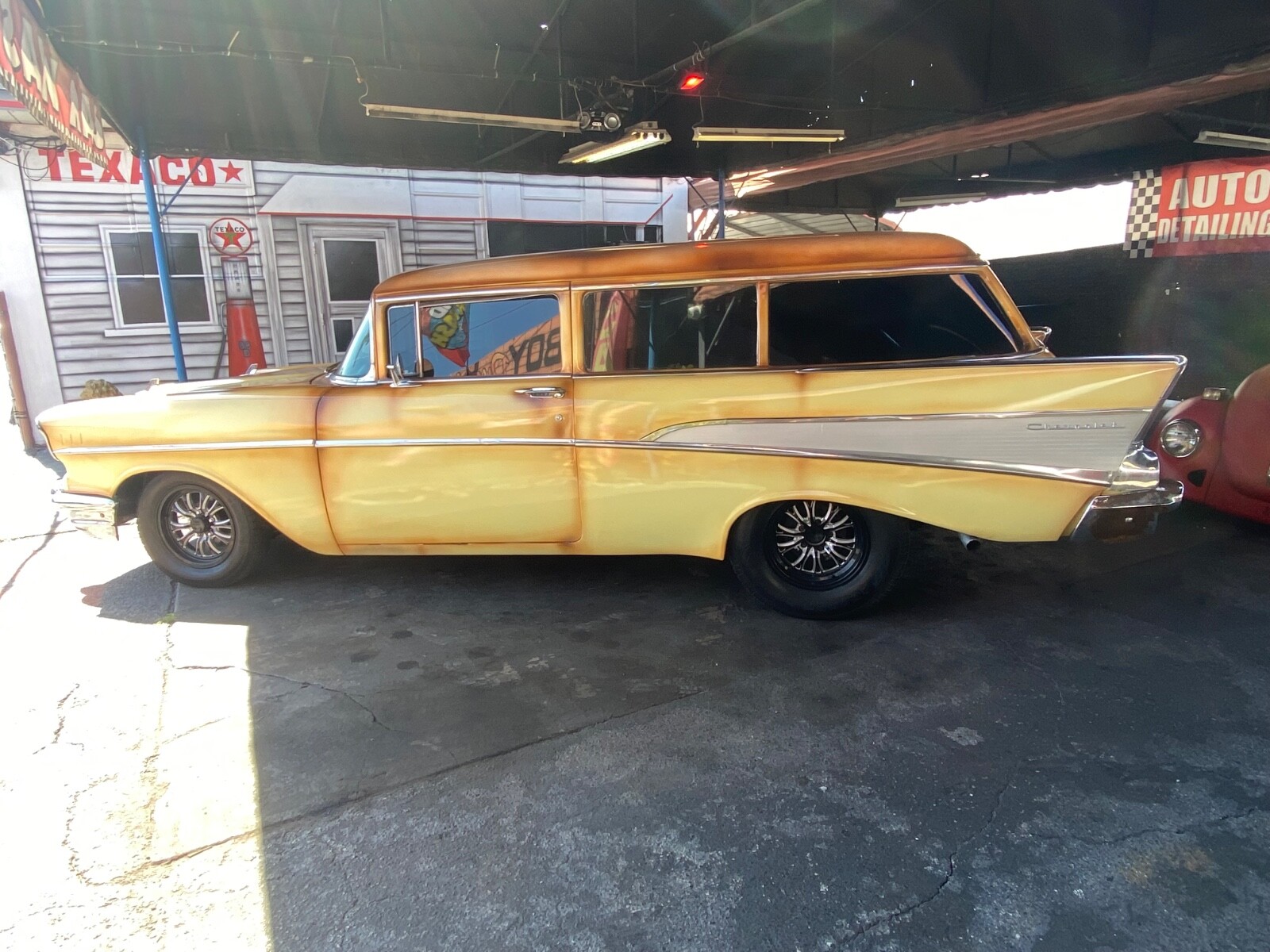 Chevrolet-Bel-Air150210-1957-Coupe-35