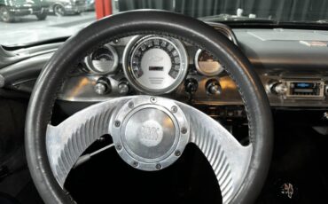 Chevrolet-Bel-Air150210-1957-Coupe-36