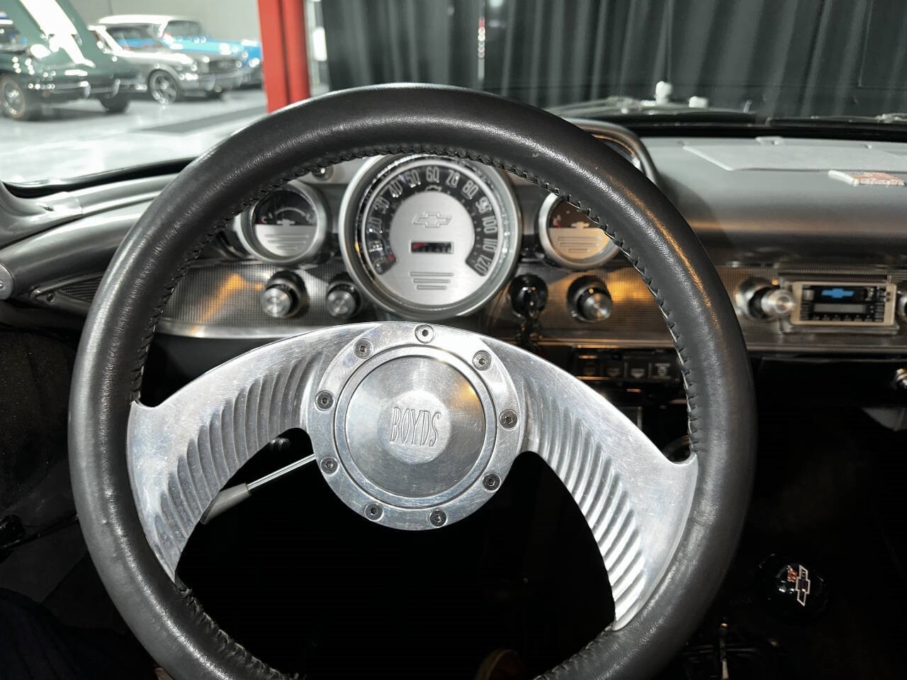 Chevrolet-Bel-Air150210-1957-Coupe-36