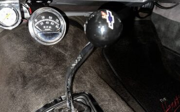Chevrolet-Bel-Air150210-1957-Coupe-38