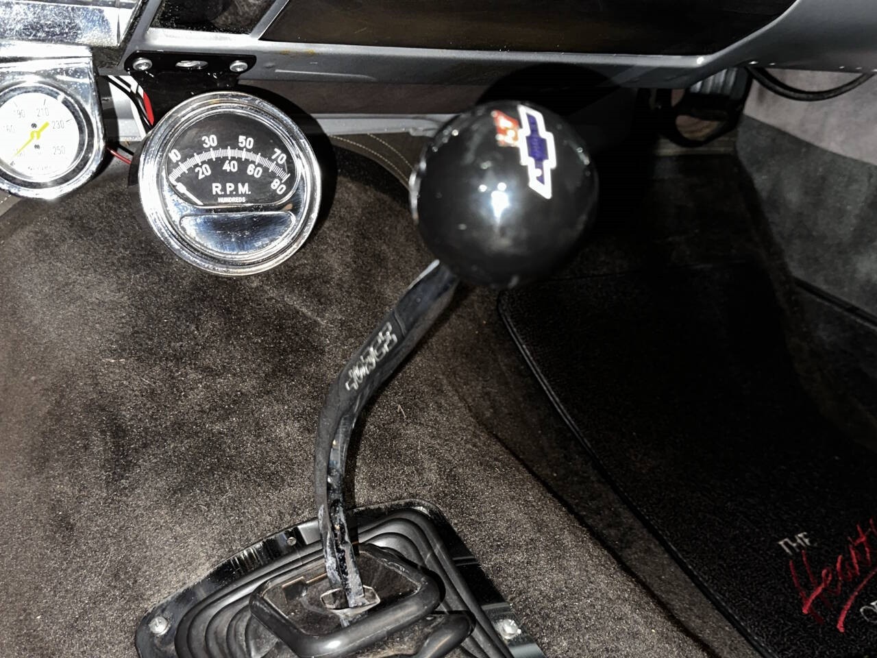 Chevrolet-Bel-Air150210-1957-Coupe-38