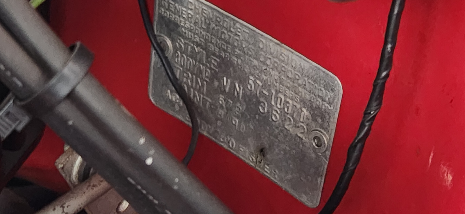 Chevrolet-Bel-Air150210-1957-Coupe-38